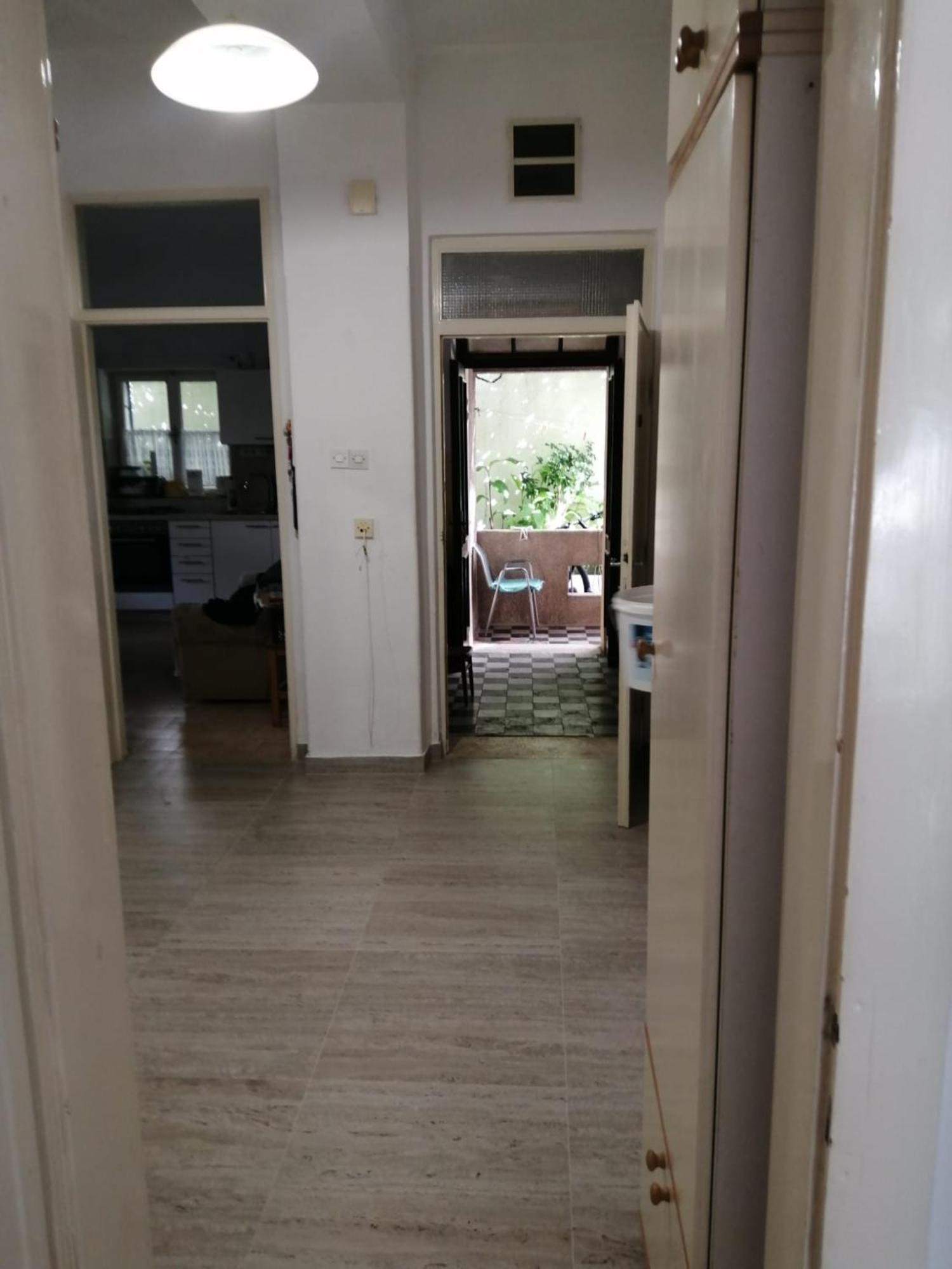 Omis Apartment On The Beach ภายนอก รูปภาพ